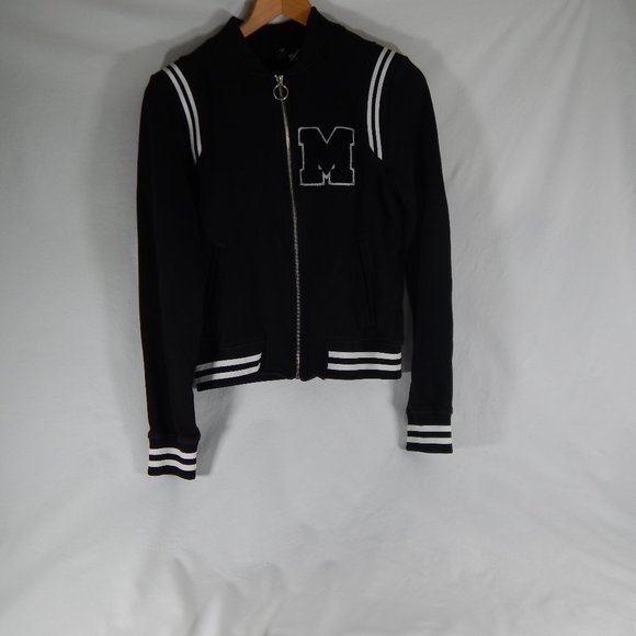 H&M Women's Bomber - Picture 1 of 2